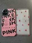 Etui na iPhone 11