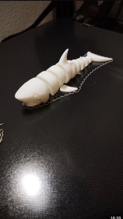 3D Printer in Very Good Condition64284429169027123