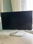 Продам монітор Dell S2421H