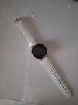 Huawei Watch GT 4