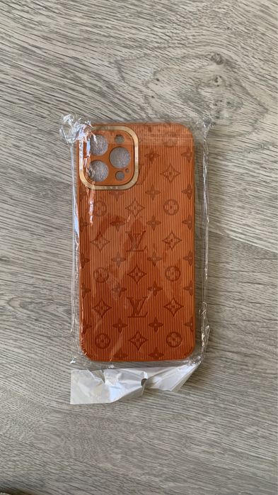 Iphone 13 pro max Чехол для айфона 13 pro max