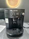 Ekspres do kawy Delonghi magnifica ESAM4008.B gwarancja