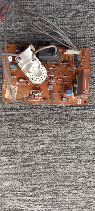 Продам платы рабочие