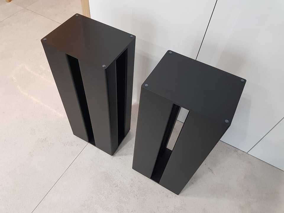Rogoz Audio 4QB80
