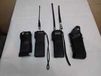 Rádio rádios CB EuroCB Euro CB RARO mini pocket and Pro 101 Pro101 !!