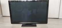 Telewizor Panasonic 42 plazma