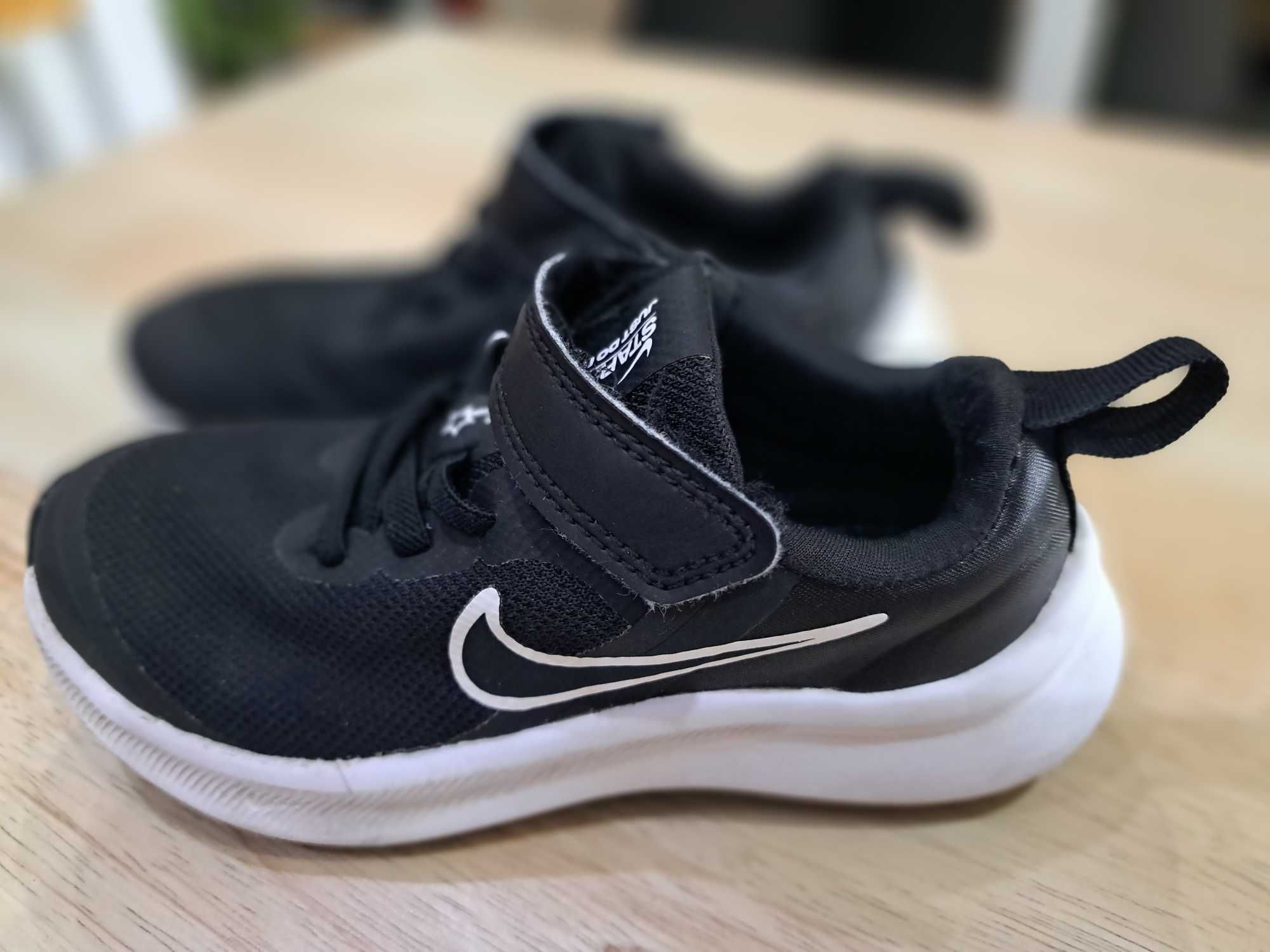 Buty nike rozmiar 28