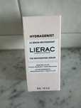 Nowe serum lierac hydragenist