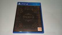 ps4 DARK SOULS 3 III PL po polsku , czy dasz radę