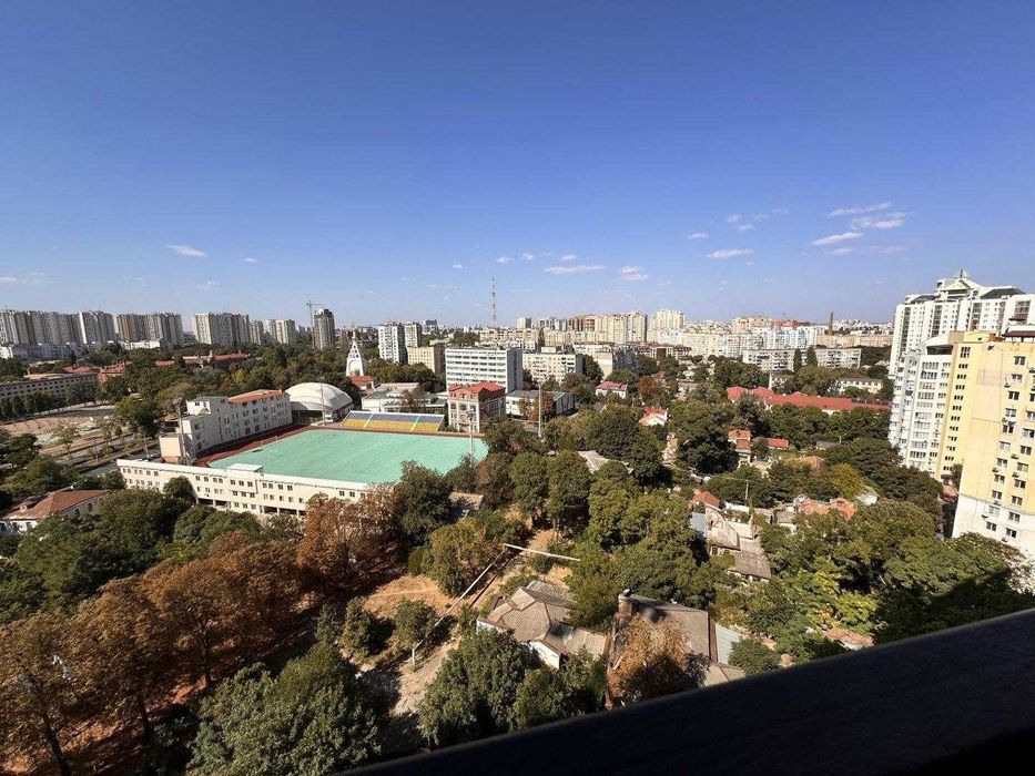 ‼️ продам квартиру в РАССРОЧКУ до 24 мес - (без комиссии)