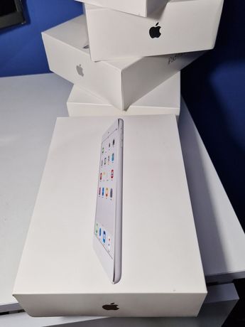 Sprzedam PUSTE! pudełka od iPad mini 2