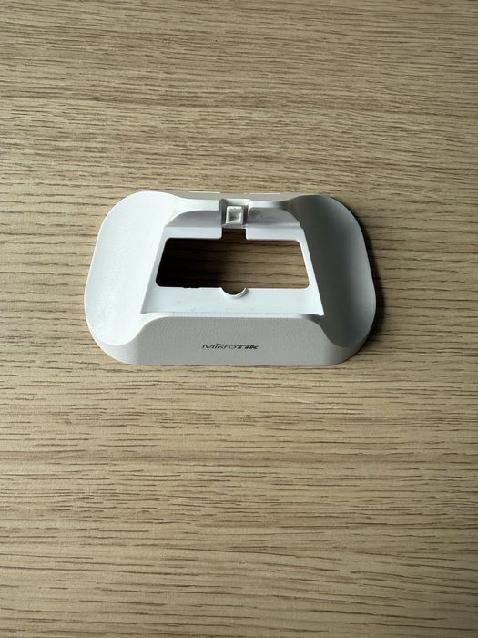 Access point mikrotik wAP ac