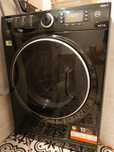Pralko suszarka HOTPOINT