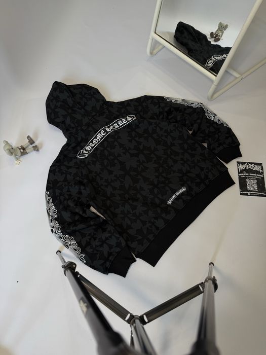 Chrome Hearts m,l,xl,xxl