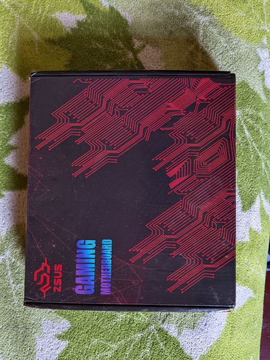 збалансований комплект Xeon E5 2640V3 16гб