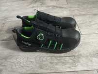 Buty robocze JALAS