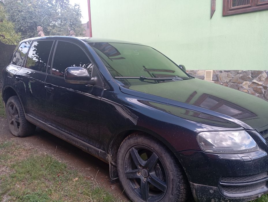 Продам автомобіль