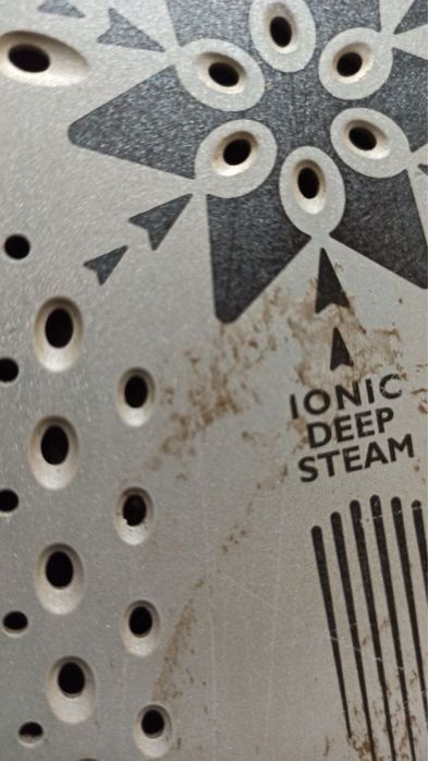 утюг праска philips робочий