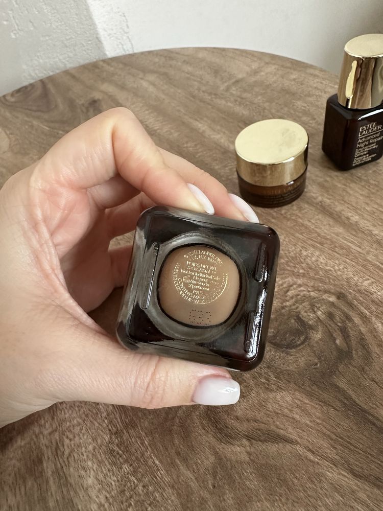 Крем під очі Estee Lauder Advanced Night Repair Eye