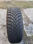 185/60r15 semperit speed-grip 5 jedna sztuka OPONA ZIMOWA
