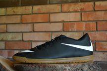 Футзалки сорокоожки Nike Оригинал Размер 46 стелька 29 см