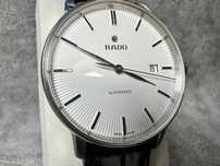 Rado Coupole Classic