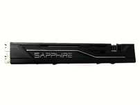 Відеокарта Sapphire RX580