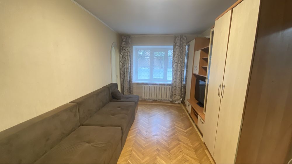 Оренда 3к квартири біля Феріде Плаза
