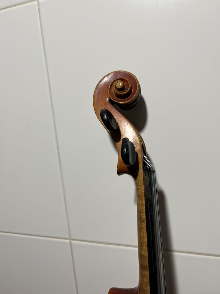 Violino Antonius Stradivarius