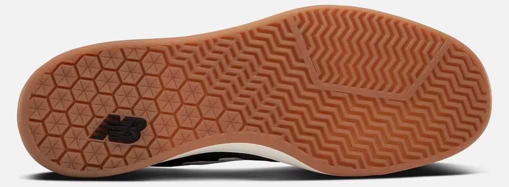 New Balance Numeric 440 - 42,5