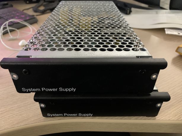 Блок питания APC SYCSPS System Power Supply для Symmetra PX