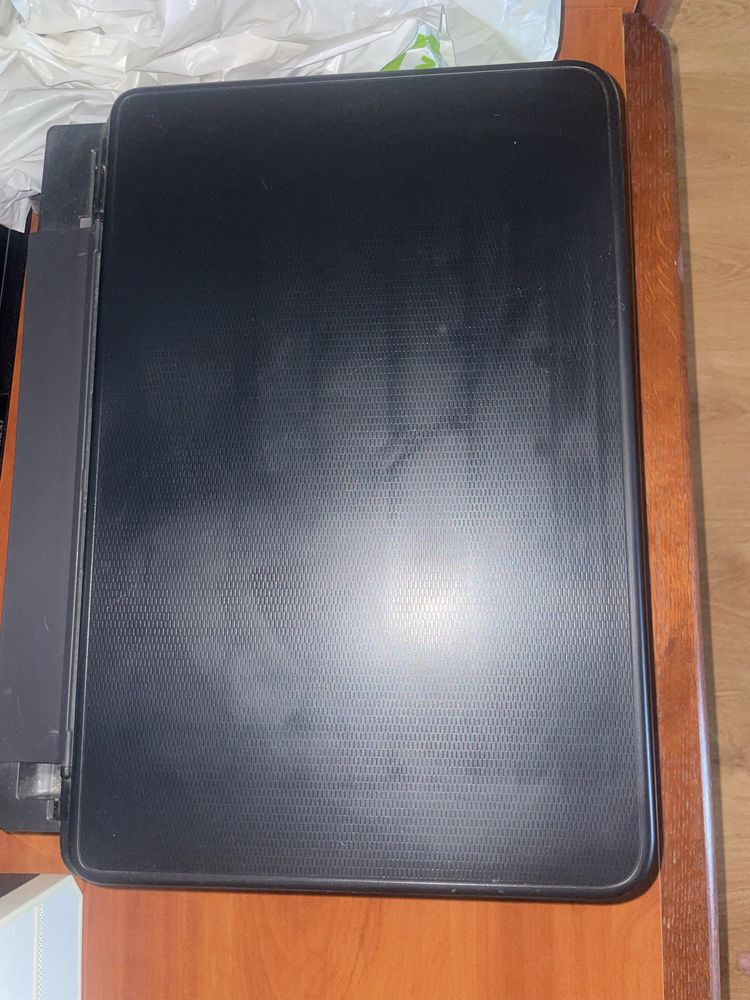Принтер Epson Expression XP-2100