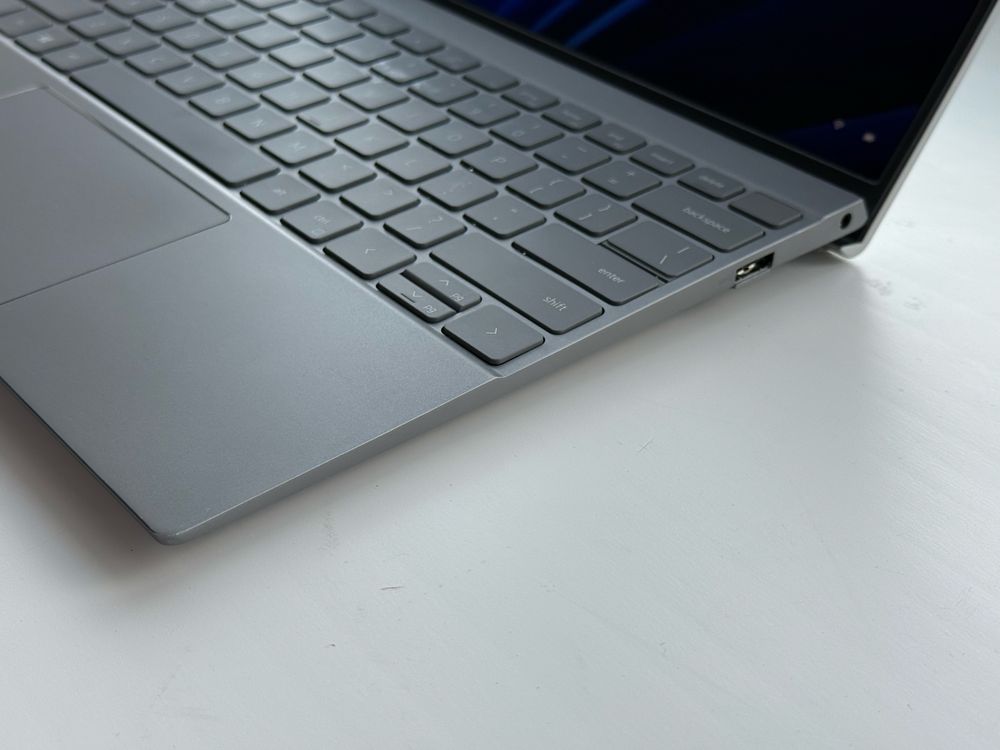 [ТОП] Ноутбук Dell 5310 Inspiron i7-11370h Nvidia MX450