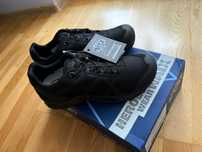 Buty robocze HAIX 40 GORE-TEX Black Eagle Athletic 2,1 T Low