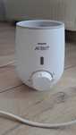 Podgrzewacz Philips Avent