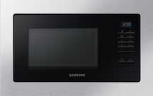 Встраиваемая микроволновая печь Samsung MS20A7013AT