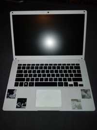 Notebook Q9 windows 14-lite laptop 14 Quad Core