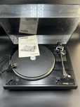 Thorens TD320 MK lll
