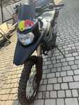 Продам Shineray 250 6B