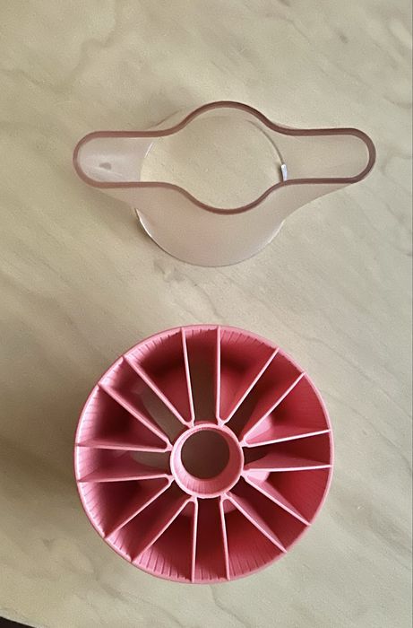 Secador e Alisador de Cabelo Philips