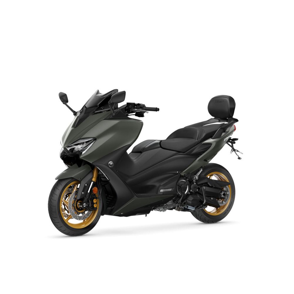 Зпч… YAMAHA T MAX 530 2012-2017