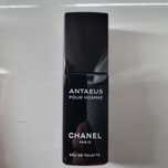 Chanel Antaeus  edt  100ml Promocja