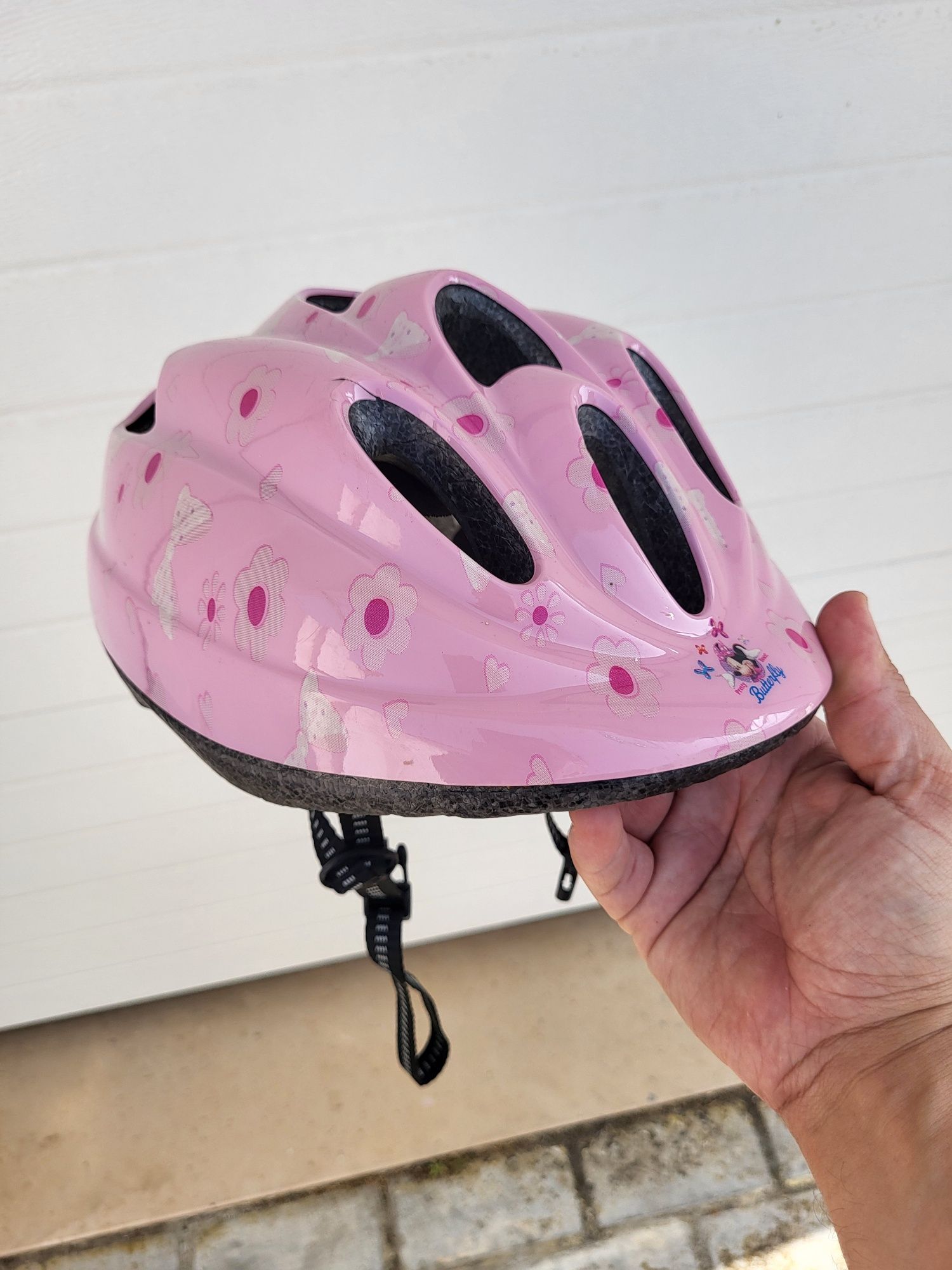 Bicicleta Criança - Decathlon