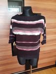Sweter damski Terranova , r XS/S