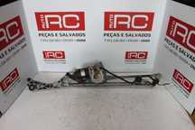 Limpa Para Brisas Audi A6
