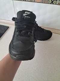 Детские кроссовки Nike Air Max 30