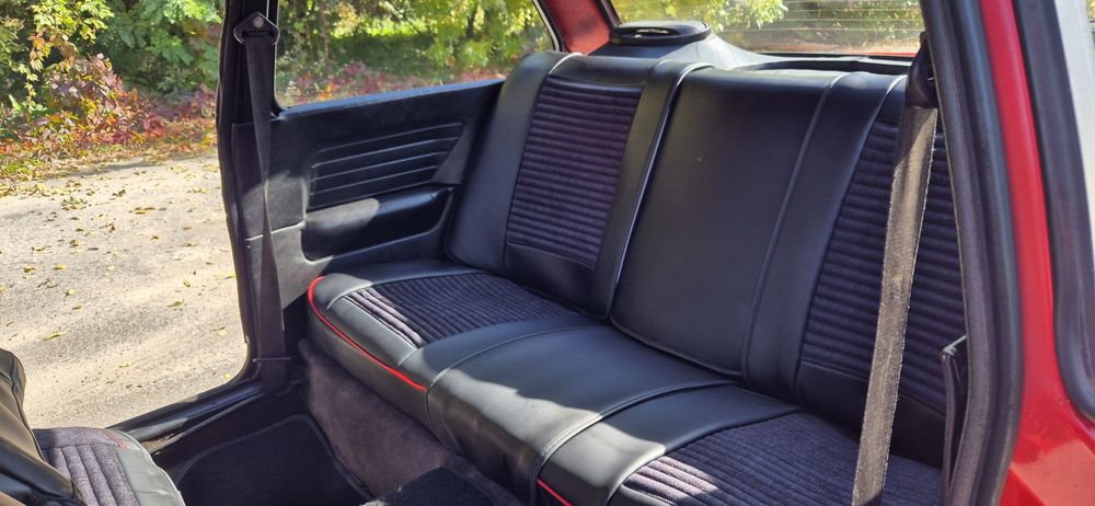 Продам BMW E30 coupe