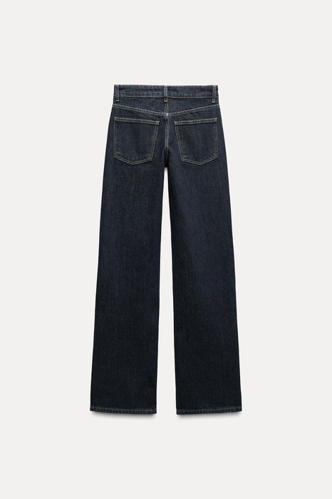 Джинси  фірми Zara