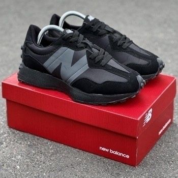 Чоловічи New Balance 327