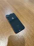 Zestaw Iphone Xs 64 GB Gwiezdna Szarość